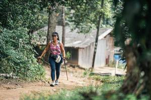 BIB: 
                            <button type="button" onclick="openModal(25622171)" class="btn btn-primary btn-sm float-right btn-popup" data-toggle="modal" data-target=".modal-high-quality">
                        <i class="fas fa-shopping-cart"></i> Add to Cart
                    </button>
                                            <button type="button" onclick="isThisMe(25622171, true)" class="btn btn-success btn-sm float-right btn-popup btn-isme hidden" data-toggle="tooltip" data-placement="bottom" title="นี่คือรูปของคุณใช่ไหม คลิกที่นี่เพื่อเอาเข้าอัลบั้ม">
                        <i class="fas fa-plus"></i> Add to album
                    </button>
                    <button type="button" onclick="isThisMe(25622171, false)" class="btn btn-warning btn-sm float-right btn-popup btn-isnotme hidden">
                        <i class="fas fa-ban"></i> Remove from album
                    </button>